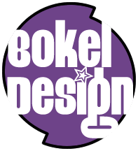 -::- Bokel Design -::- 